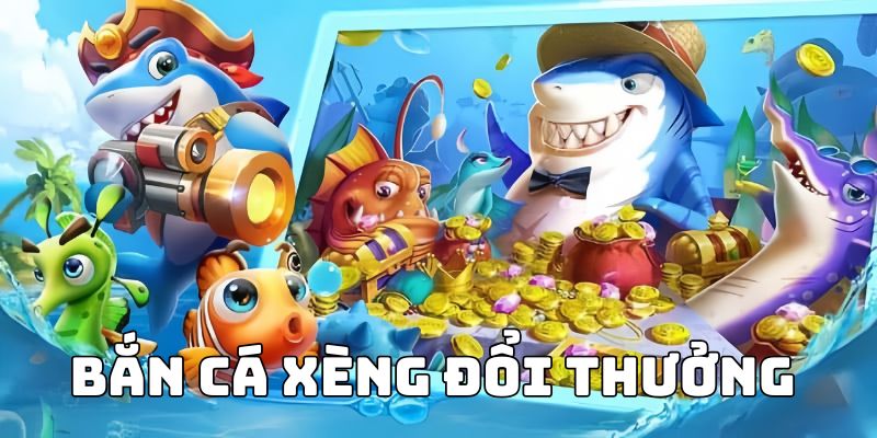 Nhịp quay rực rỡ và đại dương Long Vương