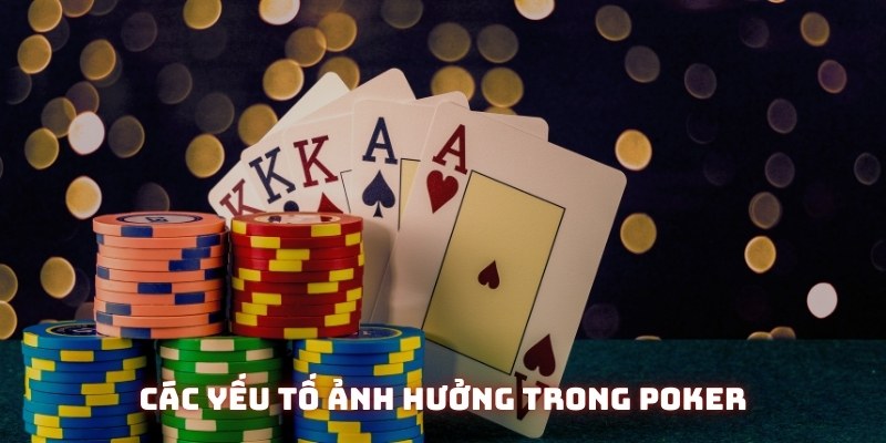 Một Flop, hai thế trận: heads-up và multiway